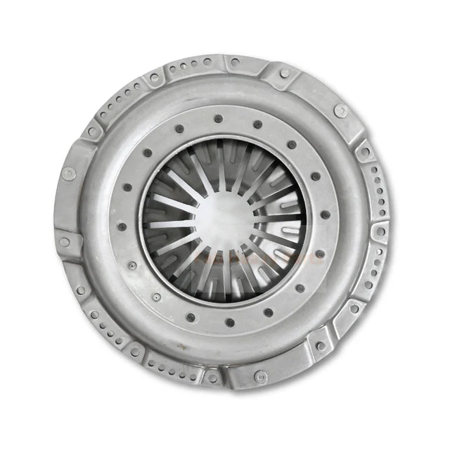 14" Pressure Plate 82983566 Fits for New Holland 5610S 6610S 6810S 7610S TB100 TB110 TB120 TB80 TB85 TB90