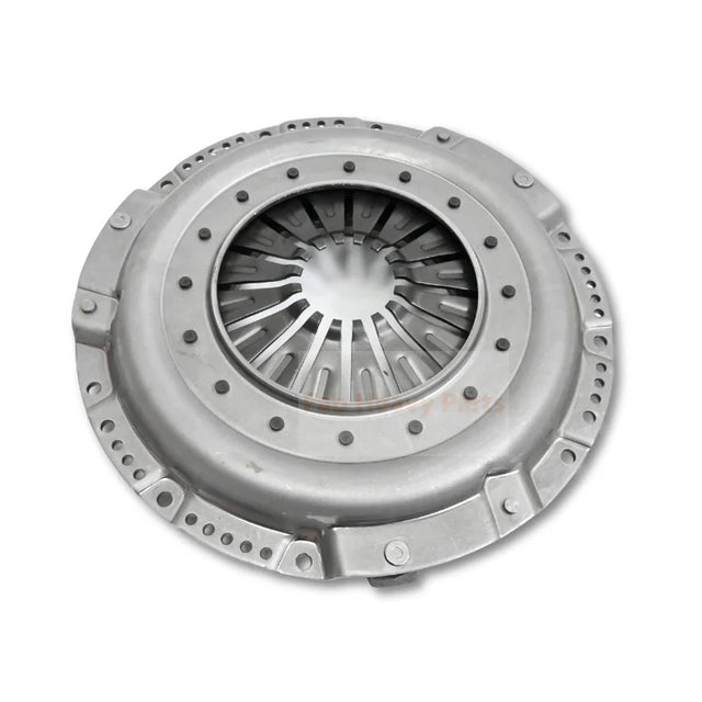 14" Pressure Plate 82983566 Fits for New Holland 5610S 6610S 6810S 7610S TB100 TB110 TB120 TB80 TB85 TB90