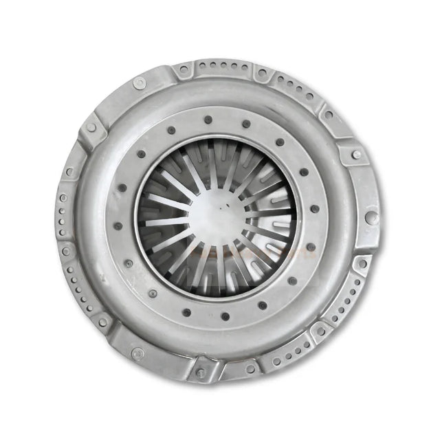 14" Pressure Plate 82983566 Fits for New Holland 5610S 6610S 6810S 7610S TB100 TB110 TB120 TB80 TB85 TB90