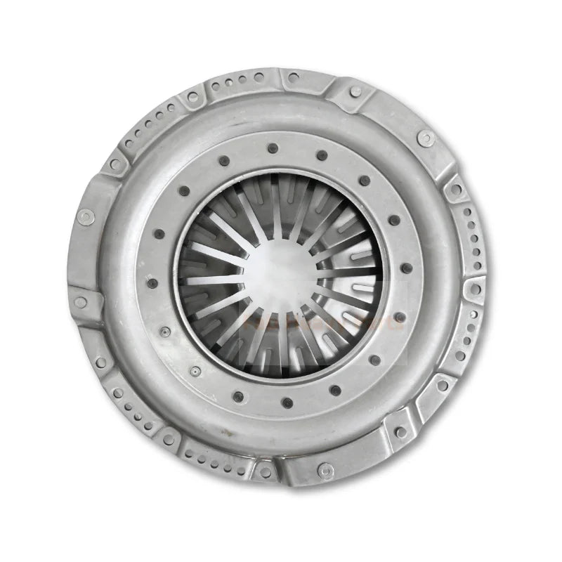14" Pressure Plate 82983566 Fits for New Holland 5610S 6610S 6810S 7610S TB100 TB110 TB120 TB80 TB85 TB90 - Fab Heavy Parts