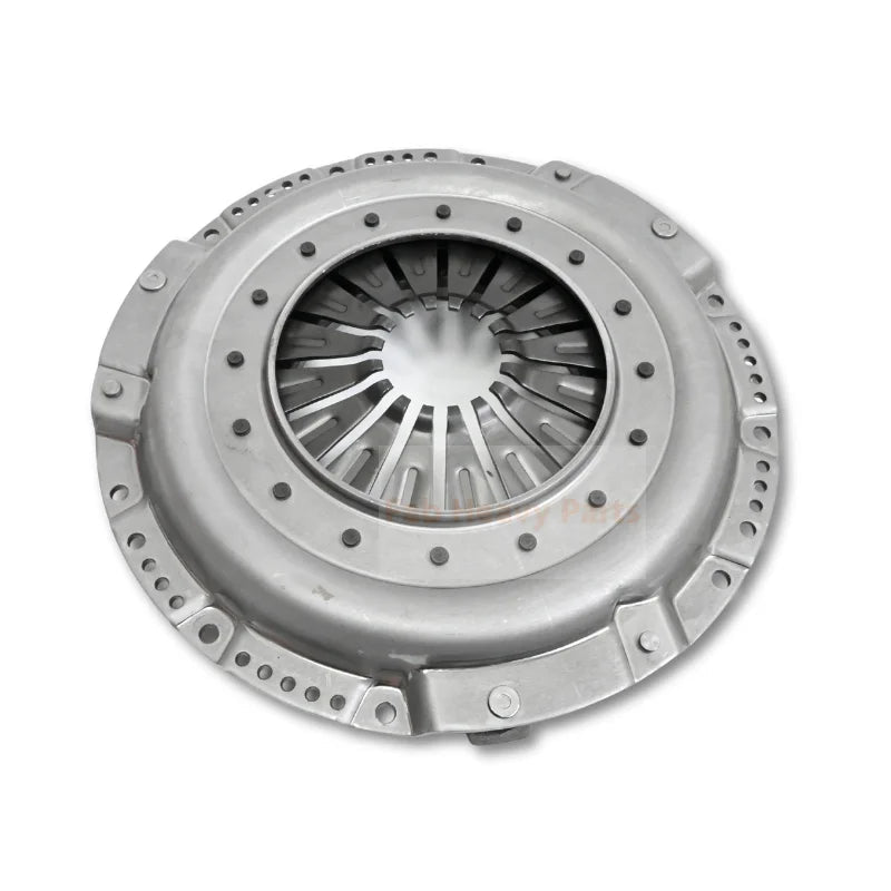 14" Pressure Plate 82983566 Fits for New Holland 5610S 6610S 6810S 7610S TB100 TB110 TB120 TB80 TB85 TB90 - Fab Heavy Parts