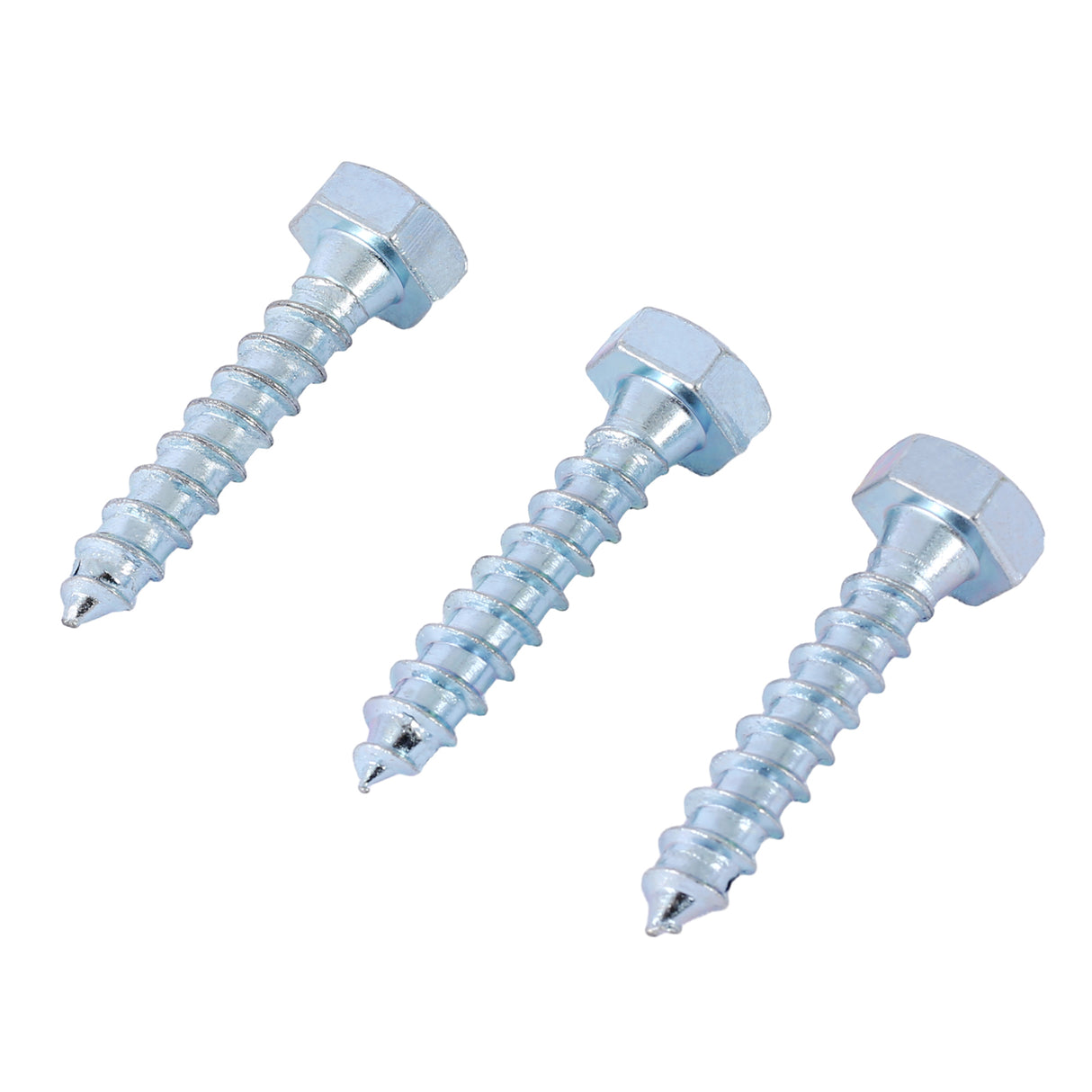 引き込み式エアホースリール 3/8" インチ x 50フィート ヘビーデューティー スチール 自動巻き戻し 空気圧工業グレード ゴム 300 PSI - ブラック