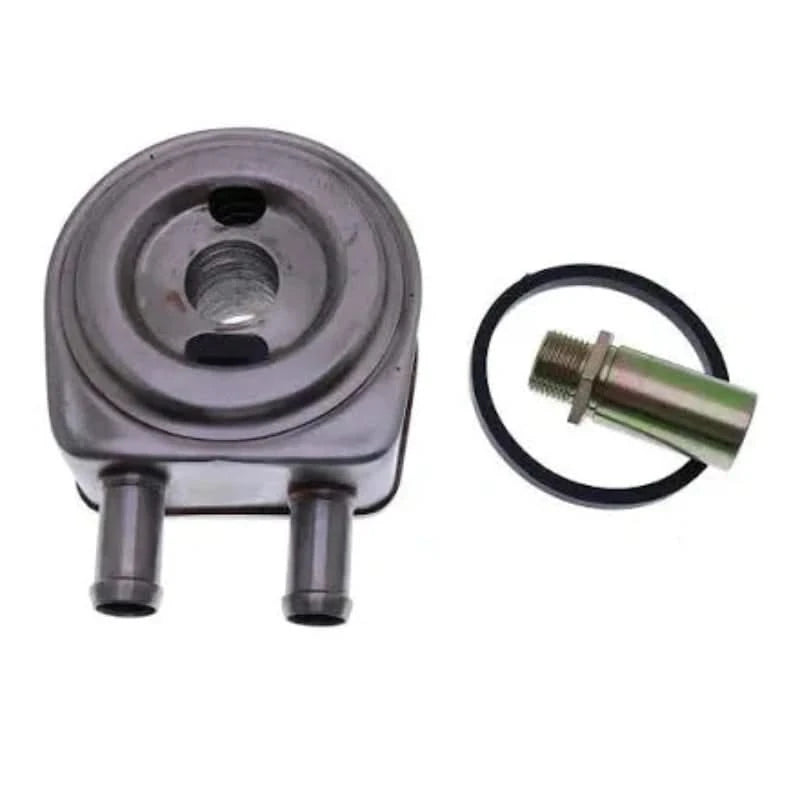 140656120 2486A218 2486A205 Oil Cooler for Perkins 400 1004 1004T 4.236 4.248 403D-15(GK) 403D-15T(GL) 404C-22(HP)