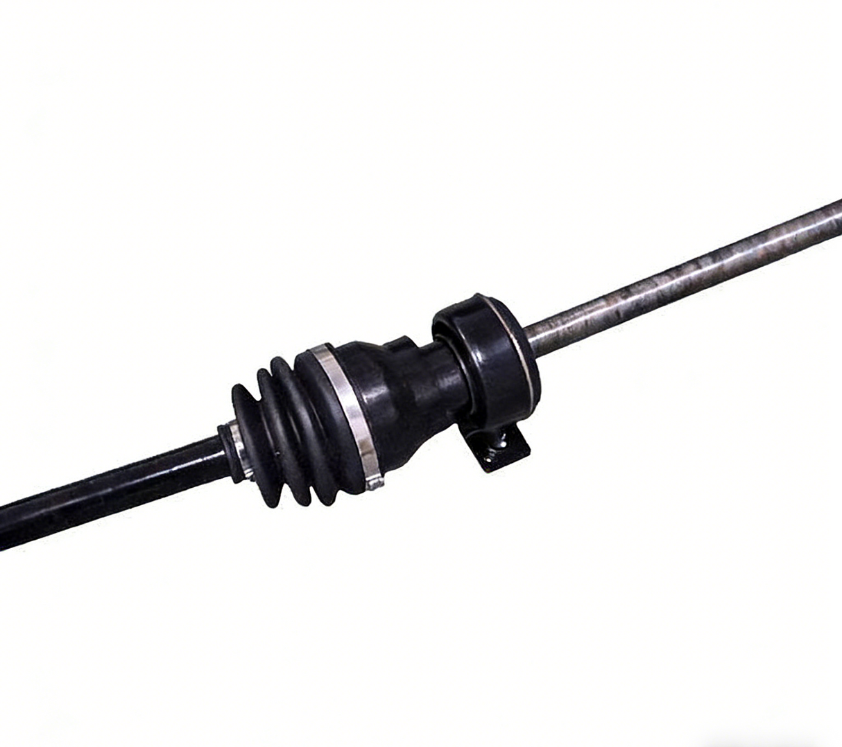 Eixo de transmissão AUC13584 para John Deere UTV Gator XUV625i XUV825i XUV855D XUV825E XUV825M