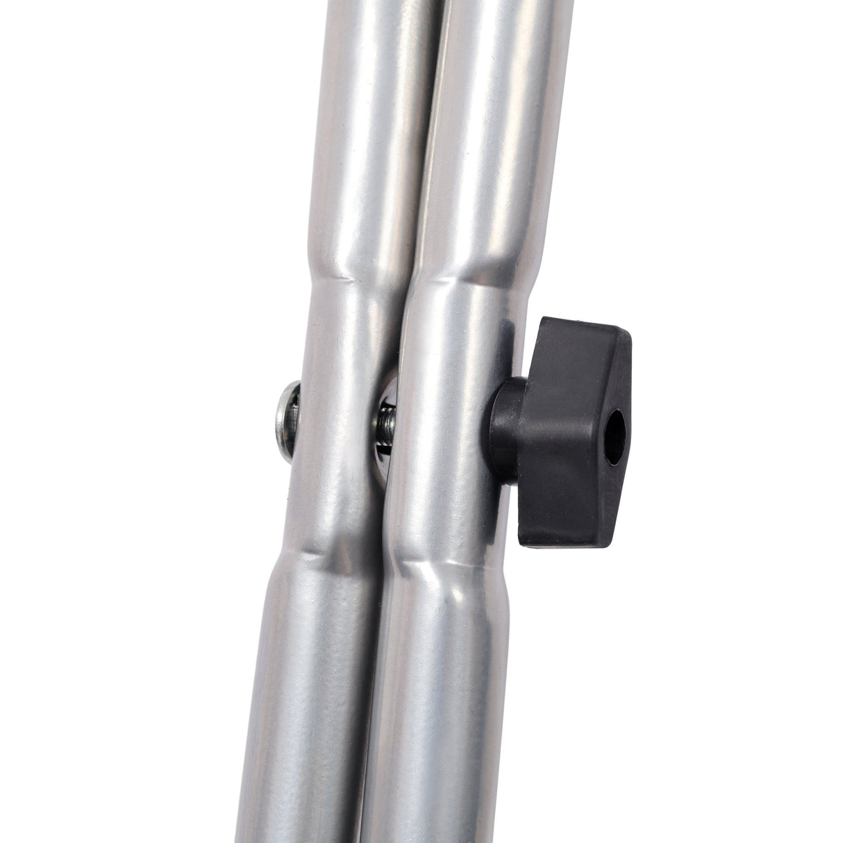 14in Push Lawn Mower 5 - blade Reel Mower - Fab Heavy Parts