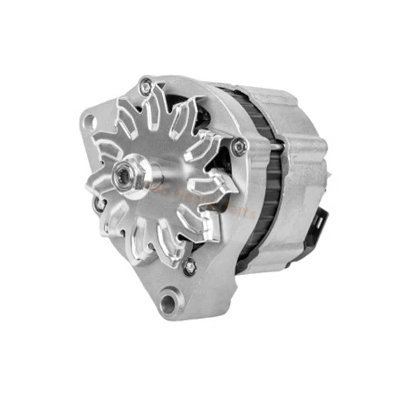 14V 65A Alternator IA1160 11.203.296 MG553 AAK4312 for Iskra - Fab Heavy Parts