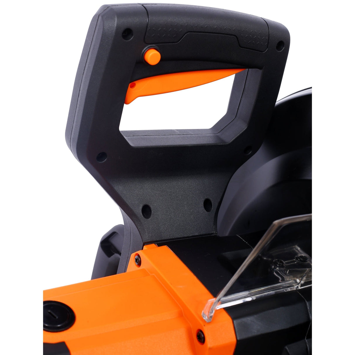 15 - Amp Heavy Duty 14 Inch Metal Cutting Chop Saw W/ 2x14 Inch Carbide - Tipped Blade ETL Certificate - Fab Heavy Parts