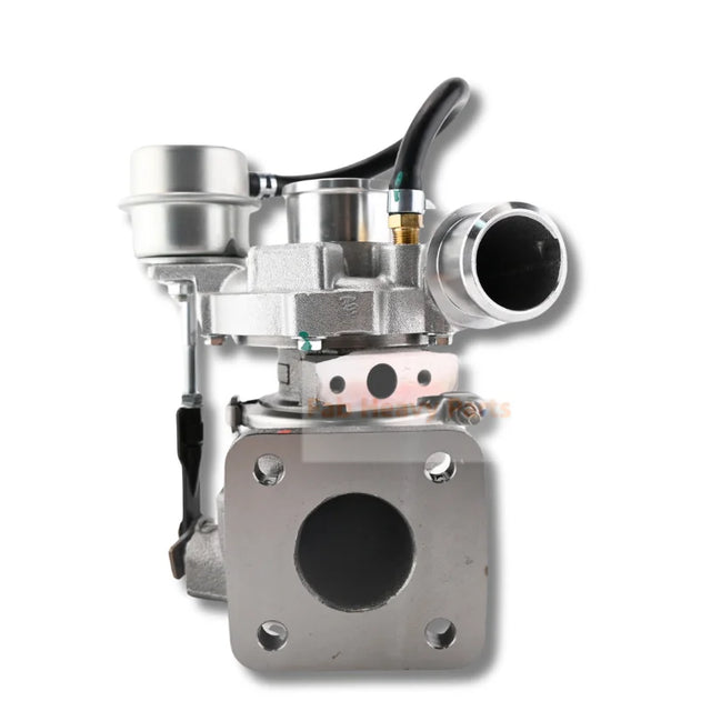 150105-00044D 7030304 Turbocharger Aftermarket Replacement For Bobcat T550 T590 T595 T630 T650 E32 E35 E42