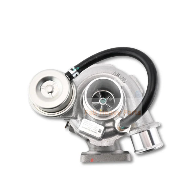 150105-00044D 7030304 Turbocharger Aftermarket Replacement For Bobcat T550 T590 T595 T630 T650 E32 E35 E42