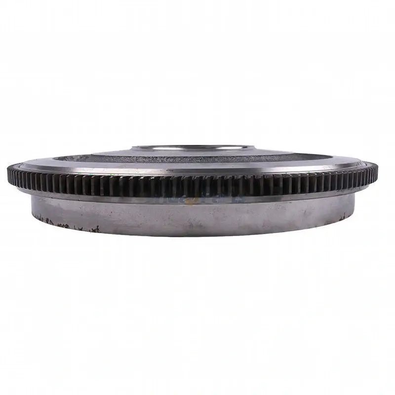 159T Flywheel 3914431 4939064 for Cummins Engine 4BT3.9 6B5.9 ISB QSB - Fab Heavy Parts