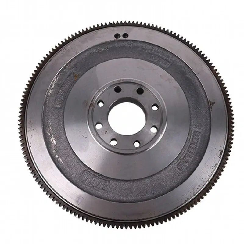 159T Flywheel 3914431 4939064 for Cummins Engine 4BT3.9 6B5.9 ISB QSB - Fab Heavy Parts