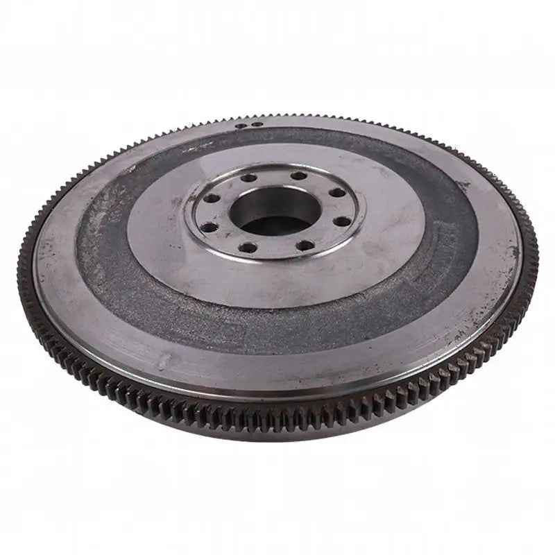 159T Flywheel 3914431 4939064 for Cummins Engine 4BT3.9 6B5.9 ISB QSB - Fab Heavy Parts