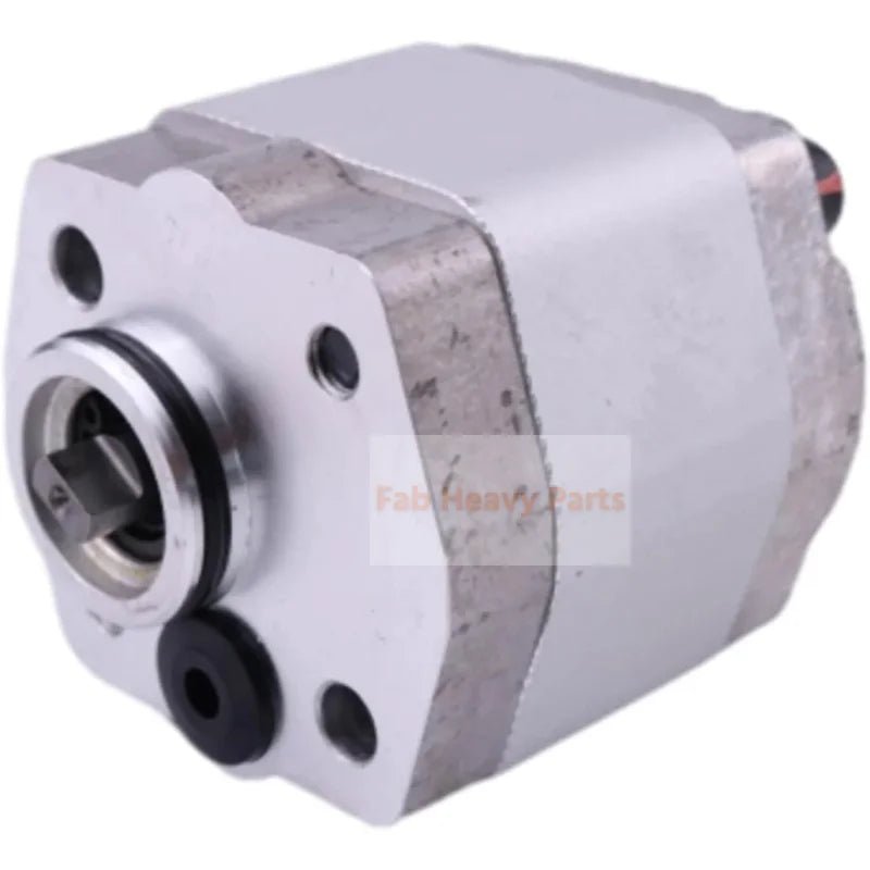 1.5CC Gear Pump 1301544GT 1301544 Fits for Genie GS - 1530 GS - 1532 GS - 1930 GS - 1932 Mini Slab E - Drive - Fab Heavy Parts
