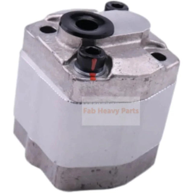 1.5CC Gear Pump 1301544GT 1301544 Fits for Genie GS - 1530 GS - 1532 GS - 1930 GS - 1932 Mini Slab E - Drive - Fab Heavy Parts
