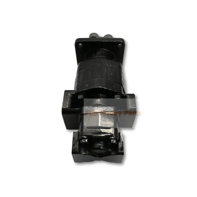 15T Hydraulic Pump 257954A1 Fits for CASE Backhoe Loader 580SL 580SM