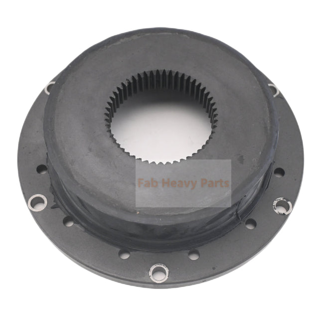 1604-0761-00 1604076100 kobling for Atlas Copco XAS kobling