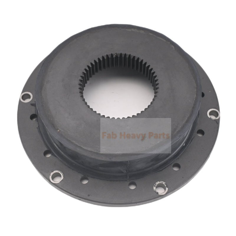 1604 - 0761 - 00 1604076100 Coupling For Atlas Copco XAS Coupler - Fab Heavy Parts