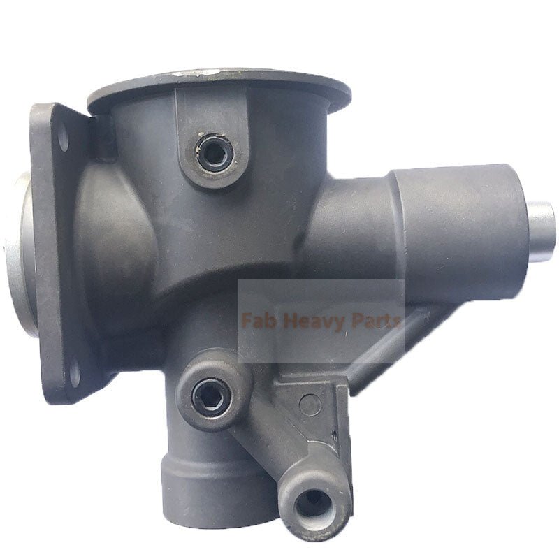1622878682 1622878600 Replacement for Atlas Copco Air Compressor GA22 Inlet Valve Relief Valve - Fab Heavy Parts