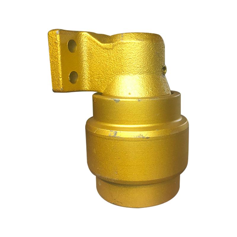 トップローラーキャリアローラーは、Hitachi Zax110 Zax120 Zax130に適合します