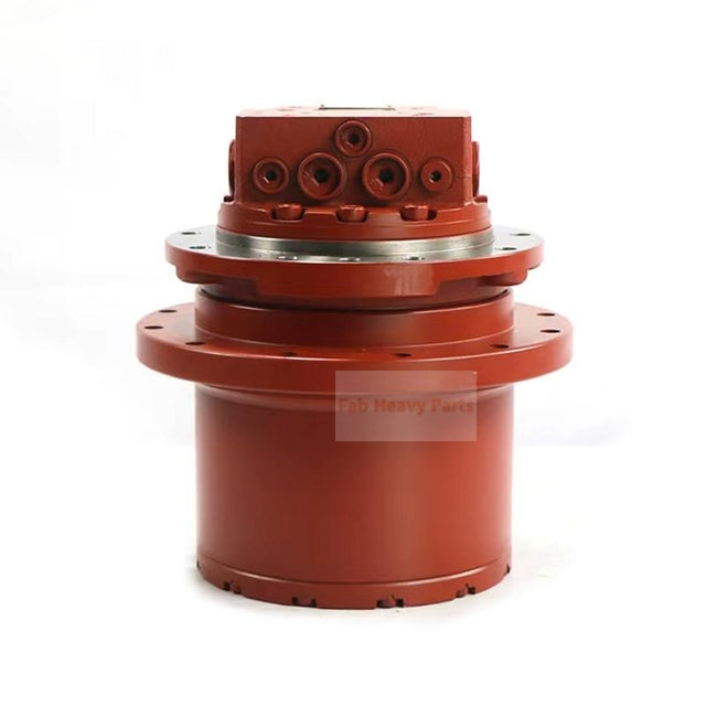 Travel Motor Final Drive Assembly 191-1384 1911384 Fits for Caterpillar CAT Excavator 305 305.5 306