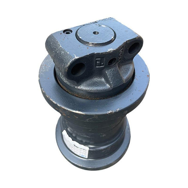151-9747 1519747 Fits à rouleaux à rouleaux de piste pour Cat Caterpillar E312 E311 E120B E313B E314C
