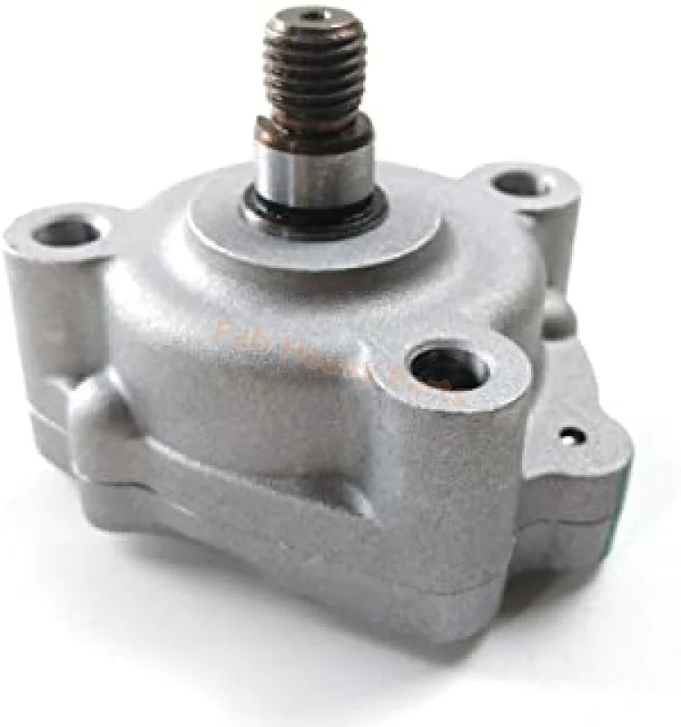 New Kubota Oil Pump 15841-35010 16851-35010 Original for Engine D902 D722 D482 D782