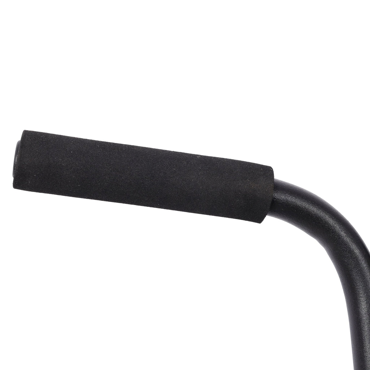 16in Push Lawn Mower Push Reel Lawn Mower - Blue - Fab Heavy Parts