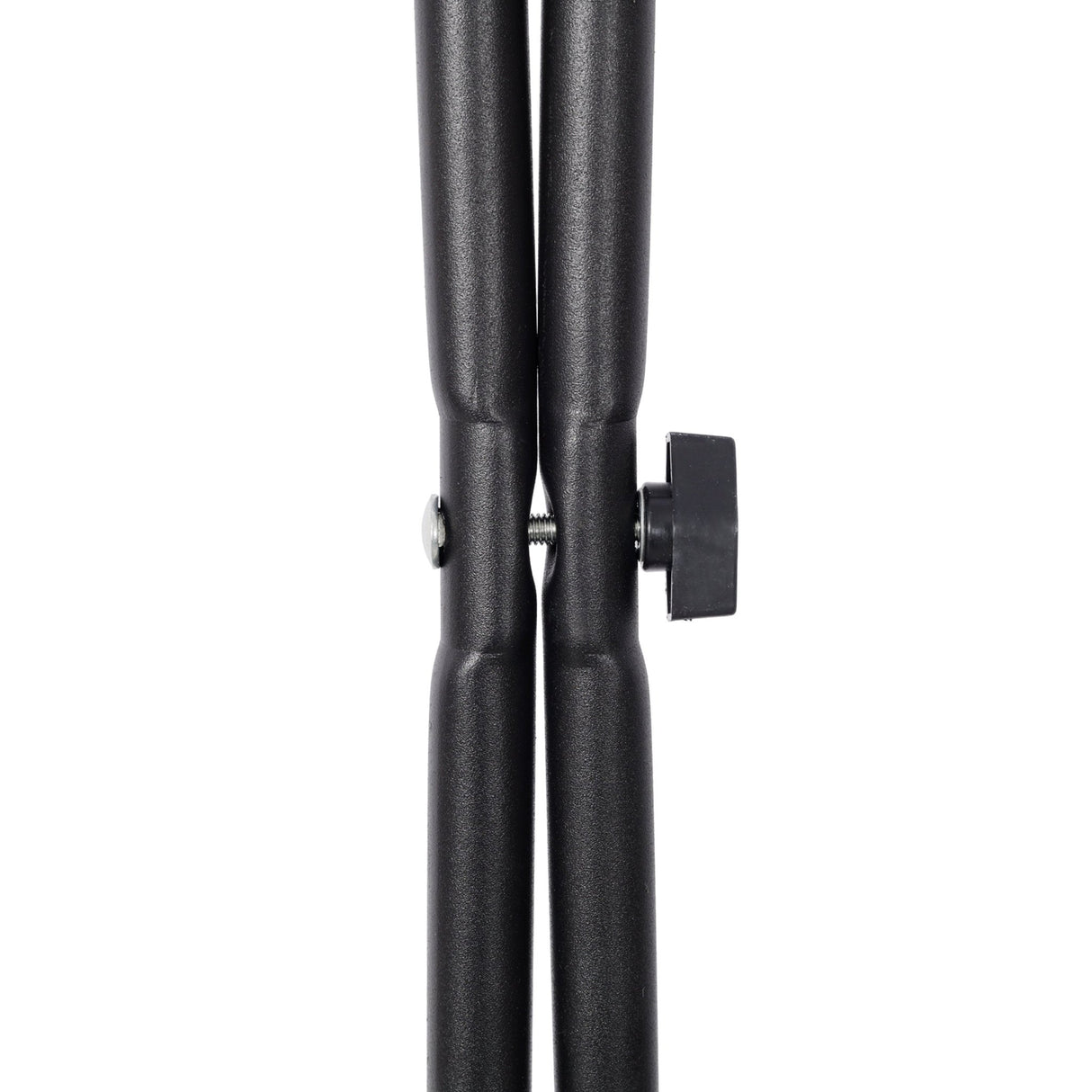 16in Push Lawn Mower Push Reel Lawn Mower - Blue - Fab Heavy Parts