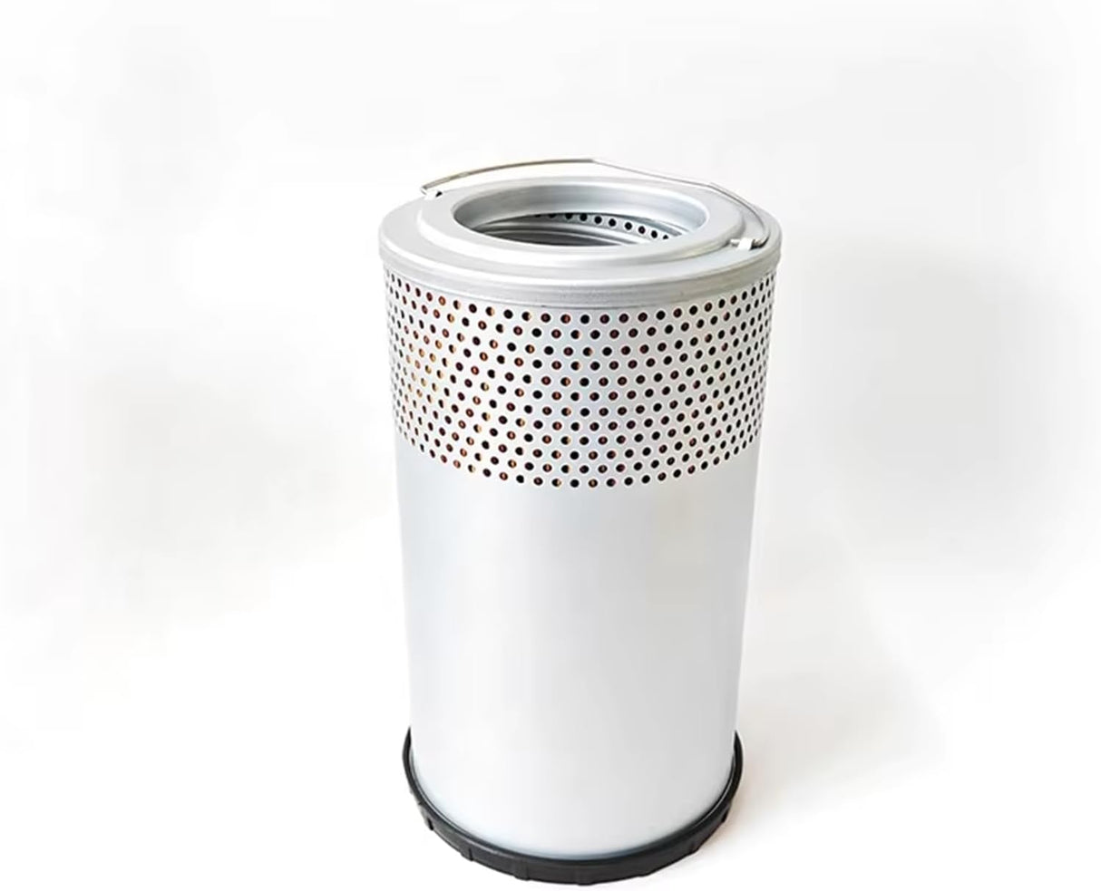 Hydraulic Filter YN52V01025R200 YN52V01026P1 Fits for Kobelco SK140 SK180 SK210 SK230 SK260 SK270