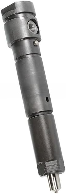 Fuel Injector 736GB343P2 KBAL137P26 0432193862 Fits for Mack Engine E7-350