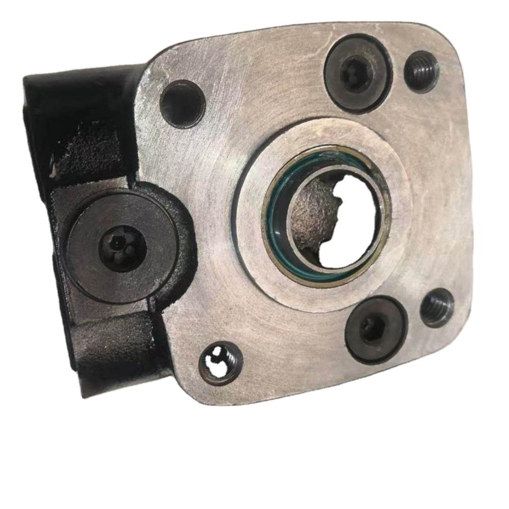 Replacement for Danfoss 150-1198 3552545M91 OSPC 200 on Orbitrol Steering Control Unit Used for Tractor