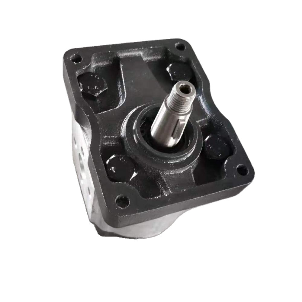 Hydraulic Pump A25X C25X A25 C25 5129481 5179722 5129478 5179730 Fits for Fiat Tractor