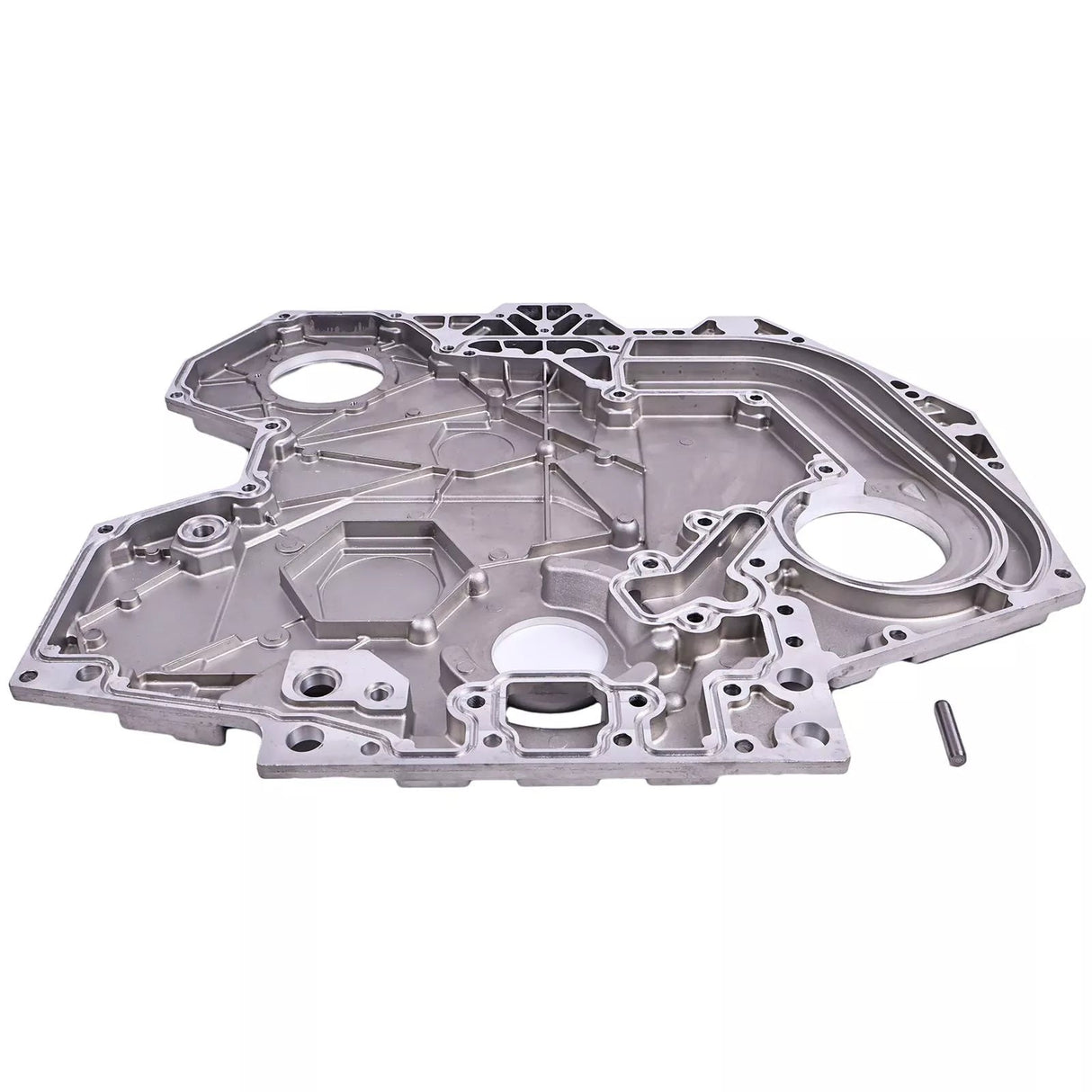 1817482C2 Timing Cover for International Navistar DT408 DT466 DT466P 1993 - 97 - Fab Heavy Parts