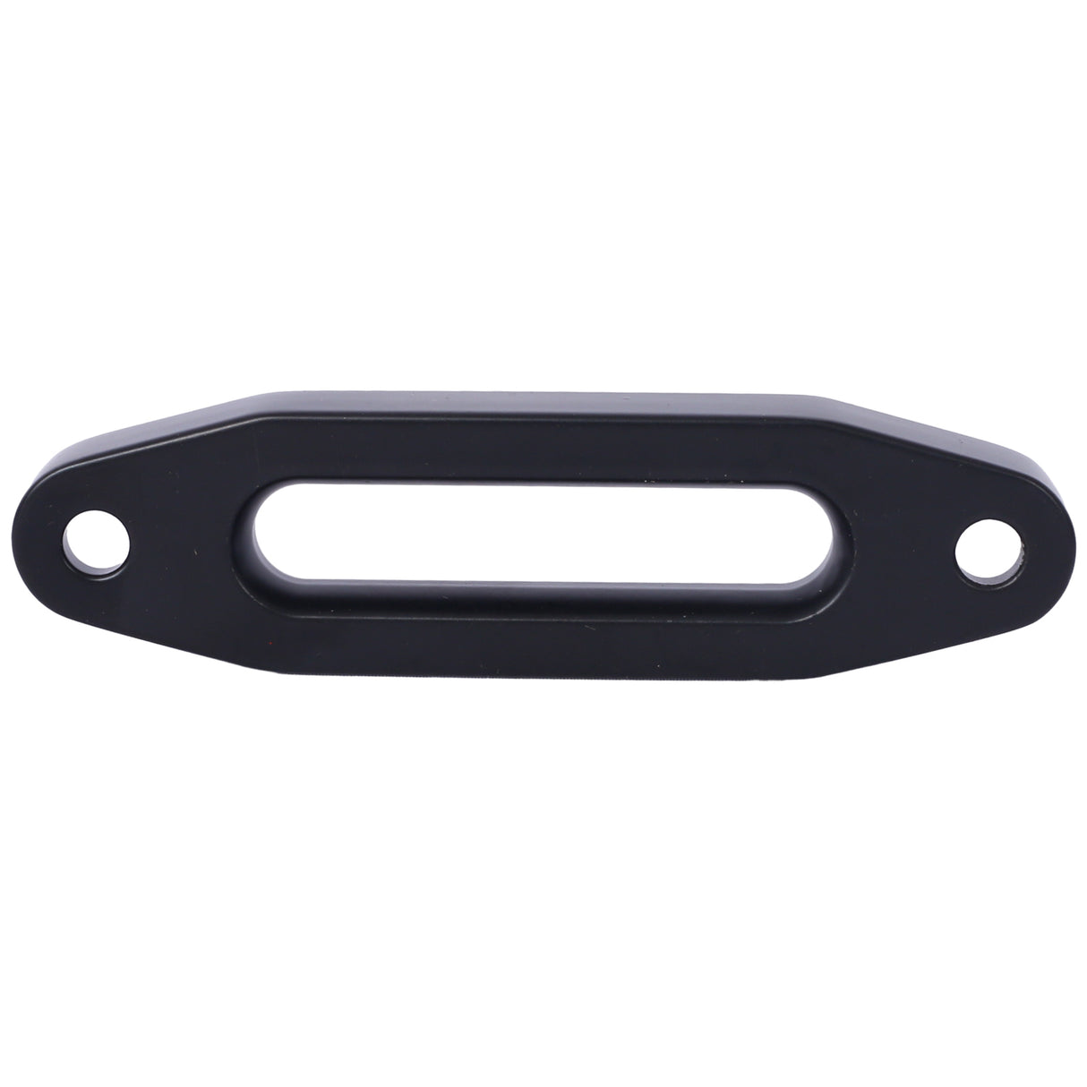 3500 lb Electric Winch 12V Waterproof Synthetic Rope Trailer with Wired and Wireless Remote