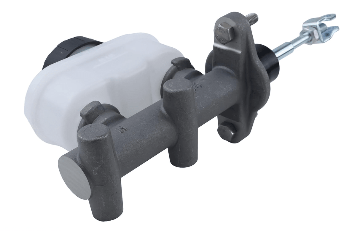 1912822 Brake Master Cylinder Compatible with Polaris Ranger 1000 2020-2024 Ranger XP 1000 EPS 2018-2024 Xpedition XP EPS Ultimate 2024 - Fab Heavy Parts