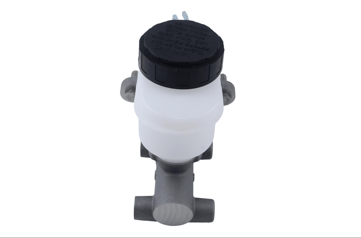 1912822 Brake Master Cylinder Compatible with Polaris Ranger 1000 2020-2024 Ranger XP 1000 EPS 2018-2024 Xpedition XP EPS Ultimate 2024 - Fab Heavy Parts