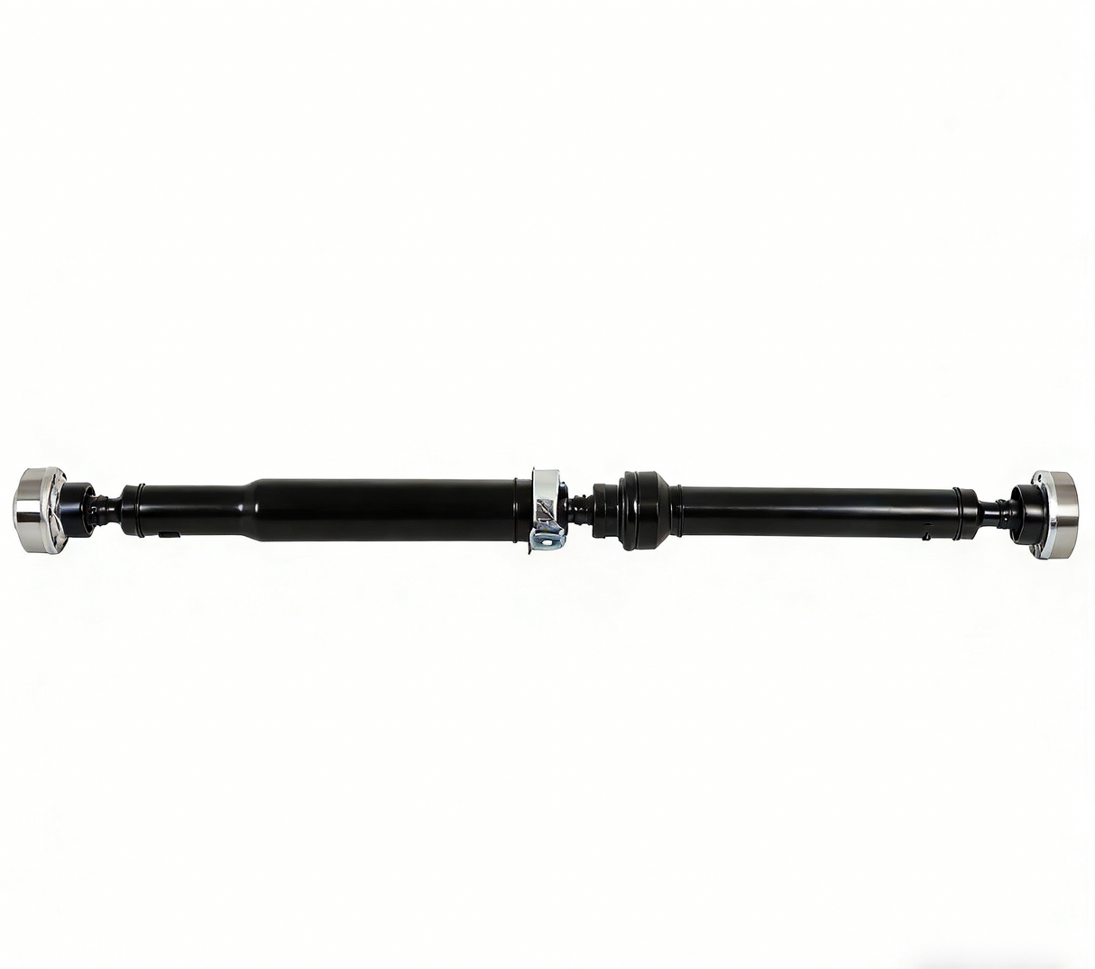 Drive Shaft 68206211AA for Jeep Grand Cherokee 2011-2019