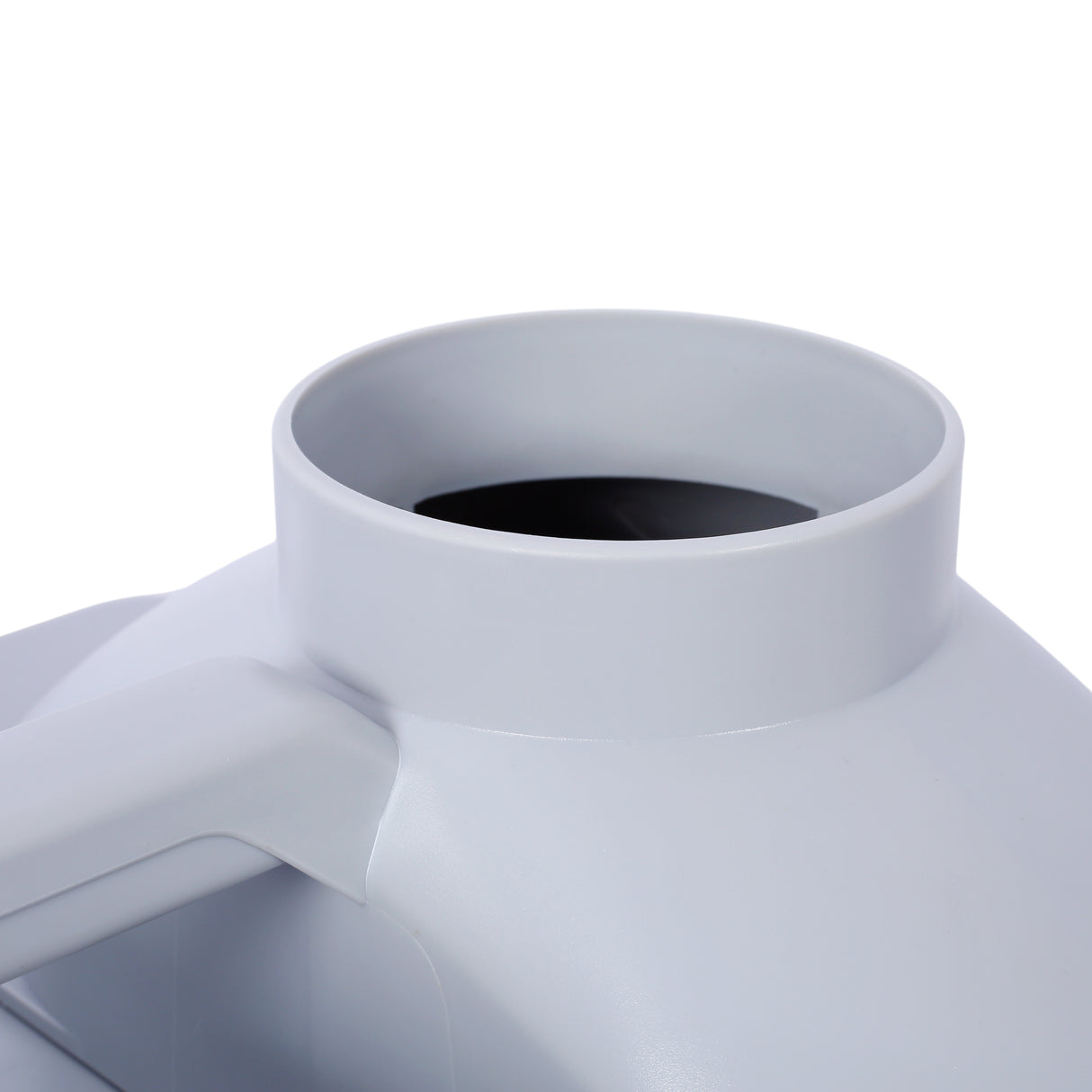 Portable Airbrush Paint Spray Booth Kit Pro Set with Turn Table Powerful Fan LED Spray Booth + Hose Dual Fans