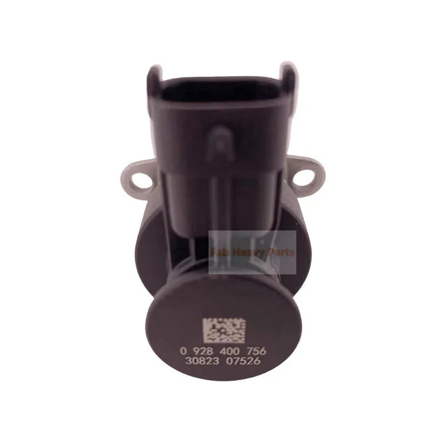 Replaces Bosch 0928400756 1462C00984 Solenoid Control Valve