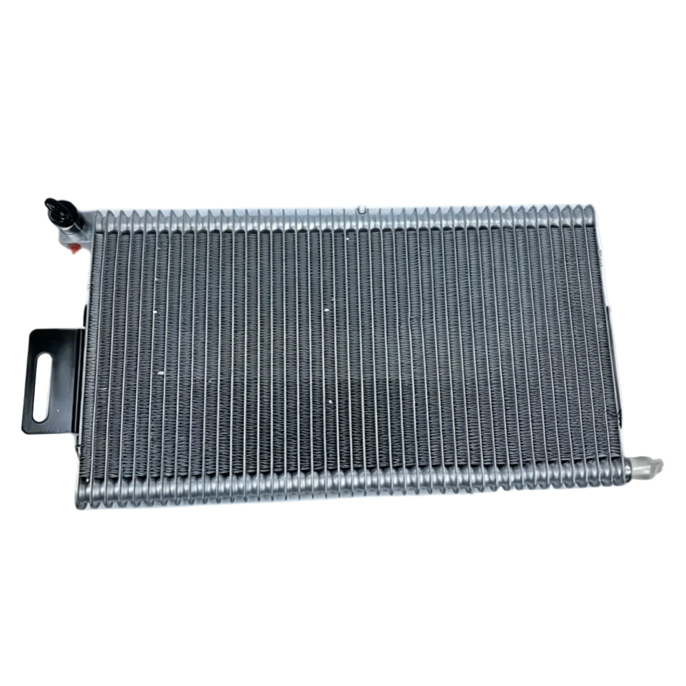 Intercambiador de enfriador de aceite 7003679 para excavadora Bobcat E42 E45 E50 E55