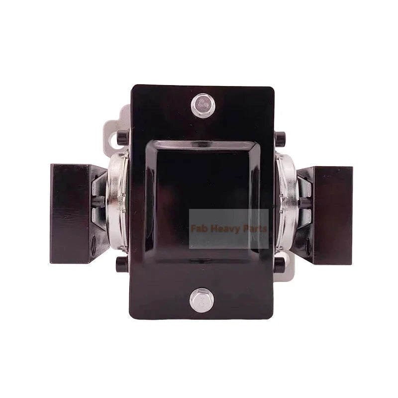 Pedal Pilot Valve 9184276 Fits Hitachi Excavator ZAX200 ZX249 ZX350 ZX200 ZX240 ZX330 ZX500 ZX480 and More