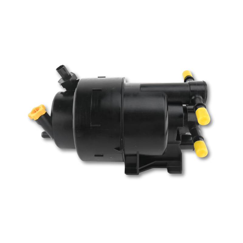 Fuel Pump BC3Z - 9G282 - E Fits for Ford F250 F350 F450 Super Duty 6.7L V8 2011 - 2016 - Fab Heavy Parts