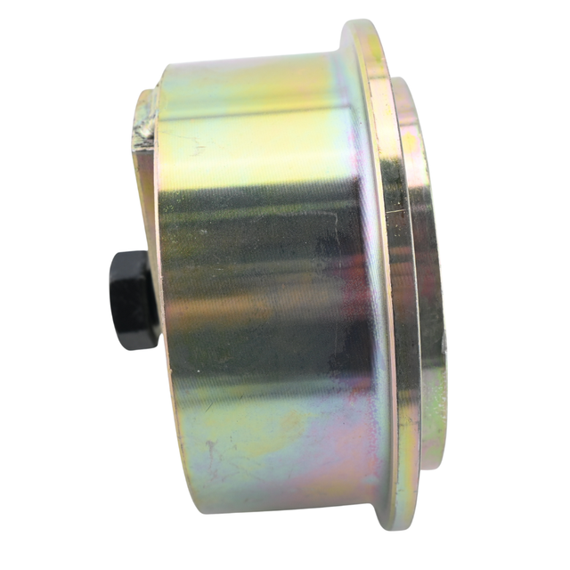 Crankshaft Rear Seal Removal Tool For Isuzu Engine 4BG1 6BG1 For Doosan DB58 Engine