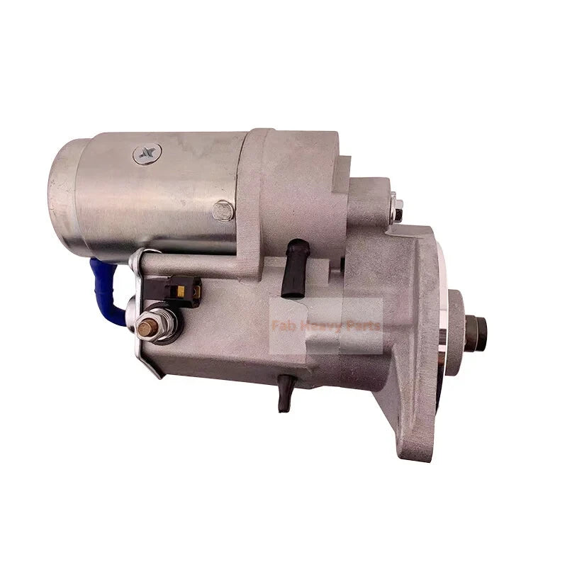 Starter 139798GT for Genie s-100hd s-120hd z-135/70 s-120 s-125 s-100 s-105 s-3200 s-3800