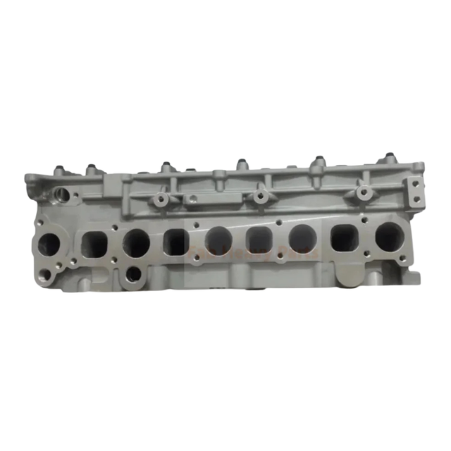 Complete Cylinder Head for Hyundai Engine D4CB