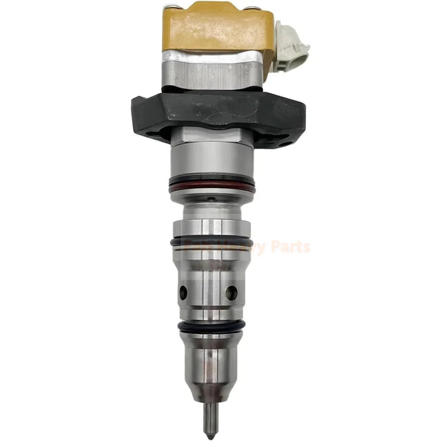 1PCS Fuel Injector 1824456C96 Fits for Perkins CAT 3126 Engine