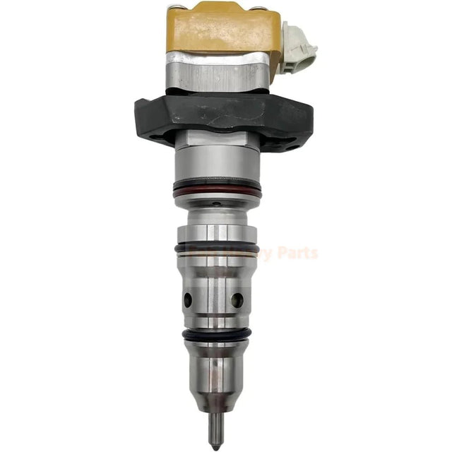 1PCS Fuel Injector 1824456C96 Fits for Perkins CAT 3126 Engine - Fab Heavy Parts