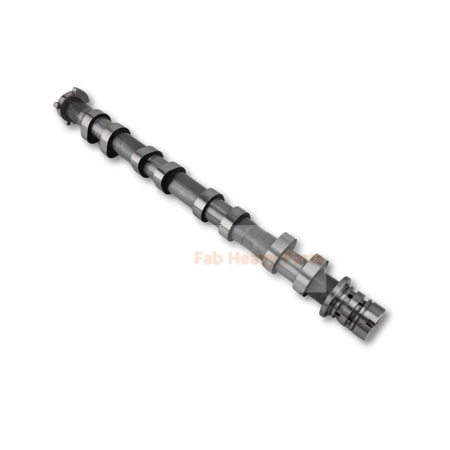 2.0T Exhaust Camshaft Fits For Buick Regal Chevrolet Malibu Cadillac CTS 12626901 New