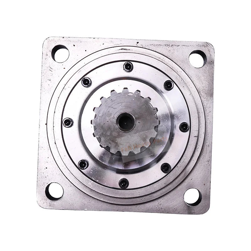 2.125" G1 BSP 16T Hydraulic Orbital Motor 151B3105 OMV315-151B3105 Replaces Danfoss