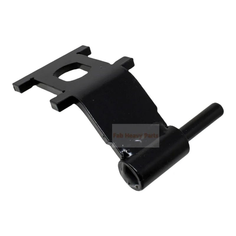 2 Cab Door Hinge Aftermarket Replacement For Bobcat S450 S510 S550 S570 S590 S595 S630 S650 S740 7193725 - Fab Heavy Parts